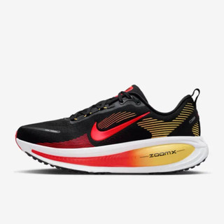 Nike Vomero 18 "Crimson Topaz" 競速 慢跑鞋 男鞋 HM6803-016