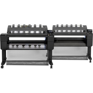 HP Designjet T920 36 寸 PostScript ePrinter