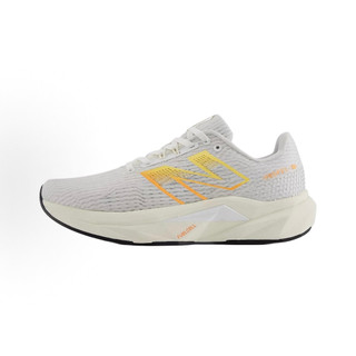 【MXX】New Balance FuelCell Propel V5 白 寬楦 跑鞋 NB WFCPRCF5-D 女鞋