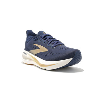 【BROOKS】Glycerin 23 甘油系列 -110476-1D420-深藍\男