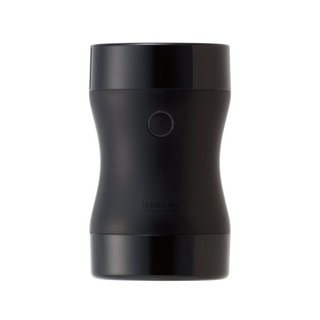 ▶送300ml潤滑液◀TENGA ROLLER迴炫控GRC-001