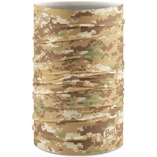 BUFF 西班牙 Coolnet 抗UV 頭巾 (滿千出貨，多樣商品購買請訊息聯絡)