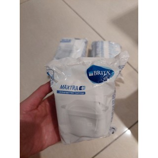 Brita 濾心 濾水器 過濾器 正品 德國製 德國工藝