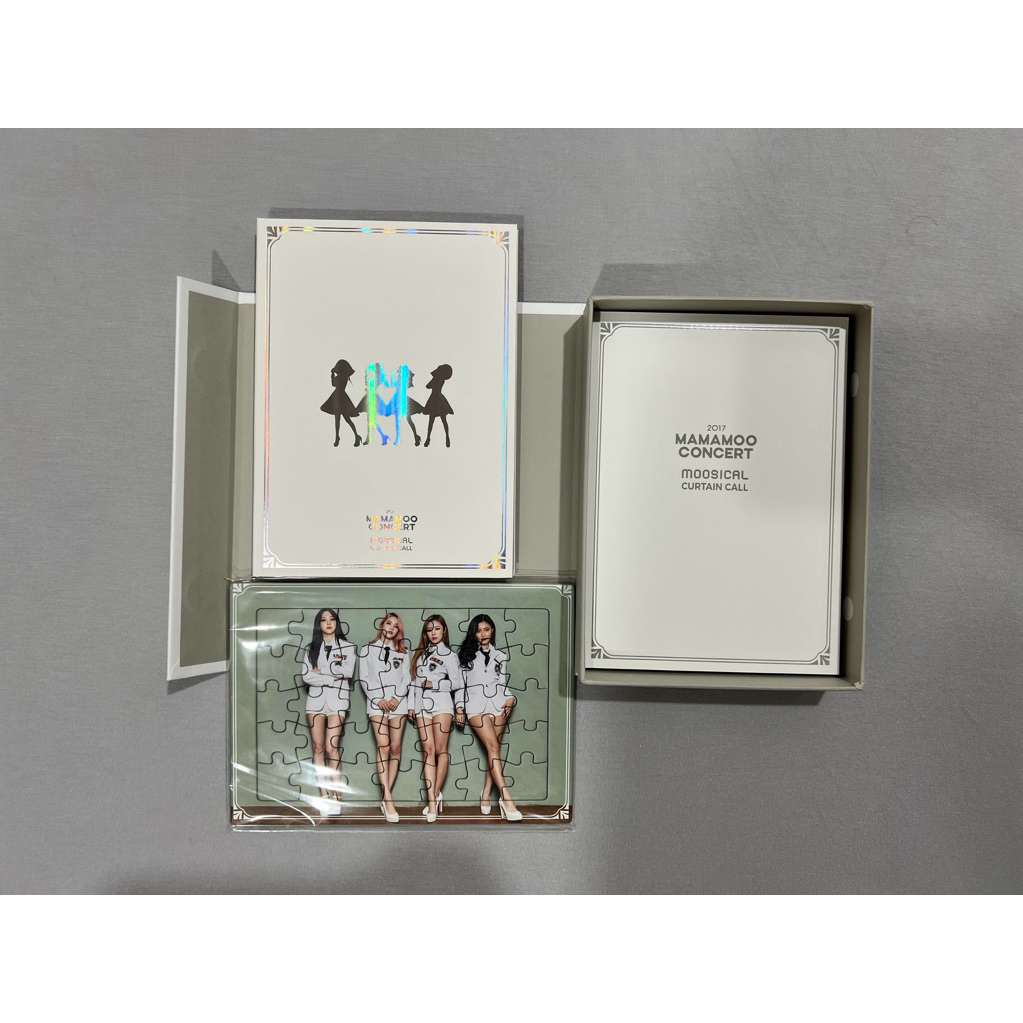 Moosical DVD的價格推薦- 2026年7月| 比價比個夠BigGo