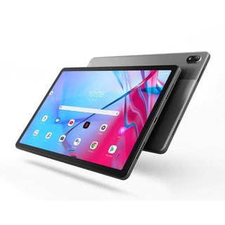 聯想 Tab P11 5G 9H 保護貼 鋼化膜 玻璃貼 玻璃膜 LENOVO TB-J607F