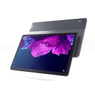 聯想 Tab P11 9H 滿版 玻璃貼 玻璃膜 LENOVO TB-J606F
