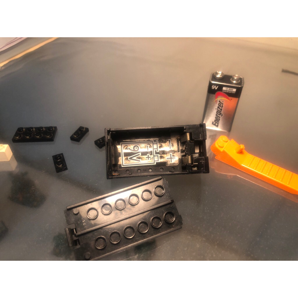 lego 6781的價格推薦 - 2026年7月 | 比價比個夠BigGo