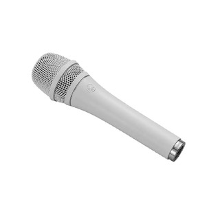 Yamaha / YDM707 動圈式麥克風【ATB通伯樂器音響】