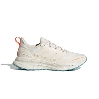 ADIDAS 女 ULTRARUN 5 TR W 慢跑鞋-JR3004