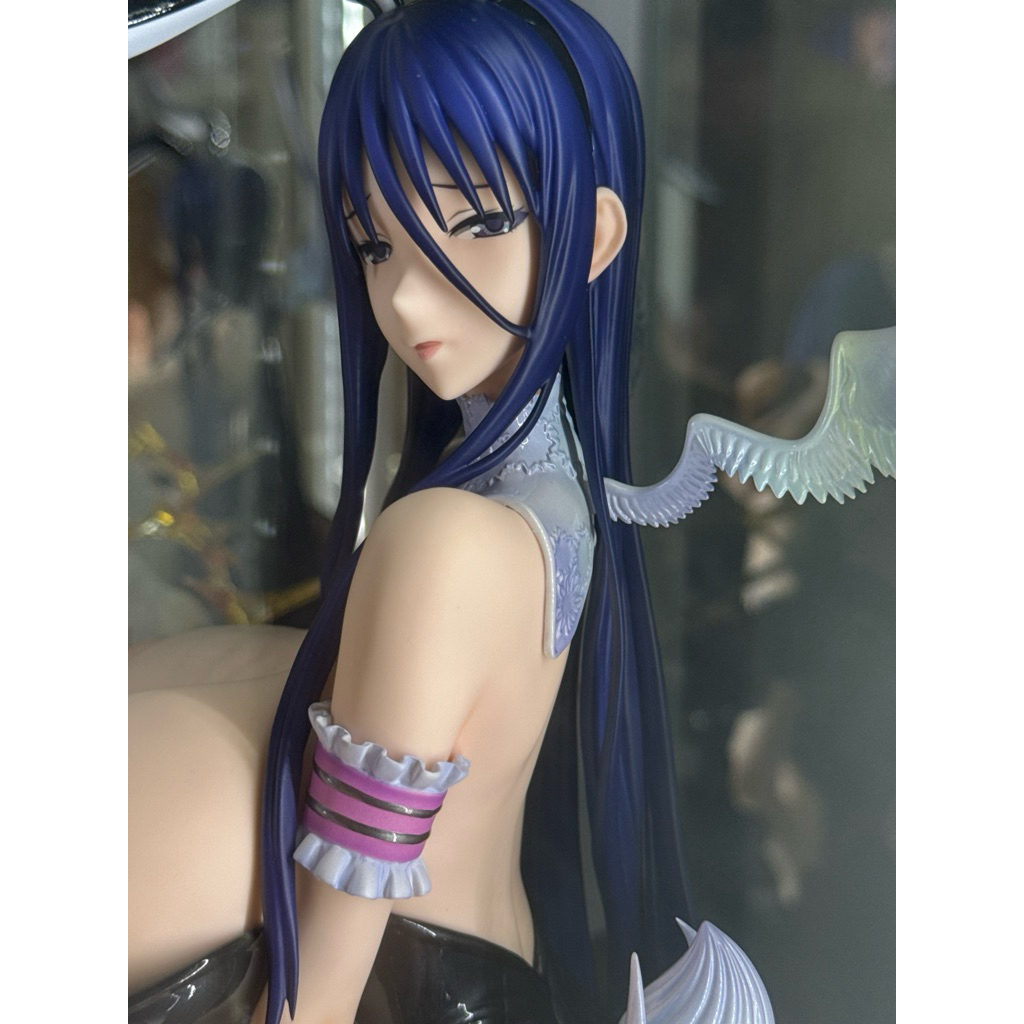 鈴原美紗兔女郎的價格推薦- 2026年9月| 比價比個夠BigGo