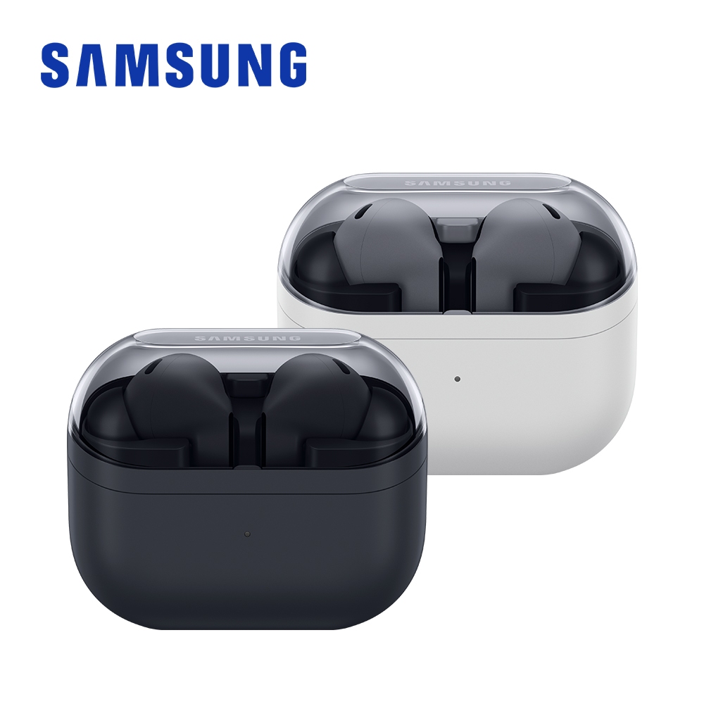 Samsung Galaxy Buds3 FE SM-R420 真無線藍牙耳機 【領券再折】