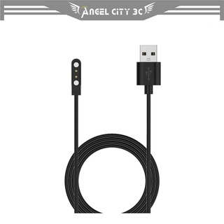 AC【充電線】適用 CMF Watch 3 Pro 1 2 通用 手錶 穿戴 充電 USB 充電器