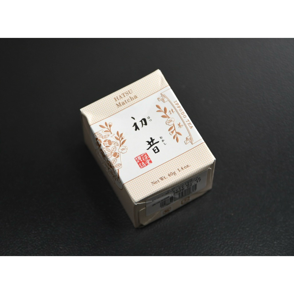 一保堂茶舗 明昔 蓬莱の昔 雲門の昔 若き白 幾世の昔 初昔 抹茶 一保堂