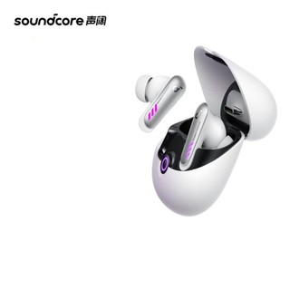 Soundcore VR P10 電競耳機 真無線耳機經原廠授權，相容於 Quest 3、Quest 3S、Quest