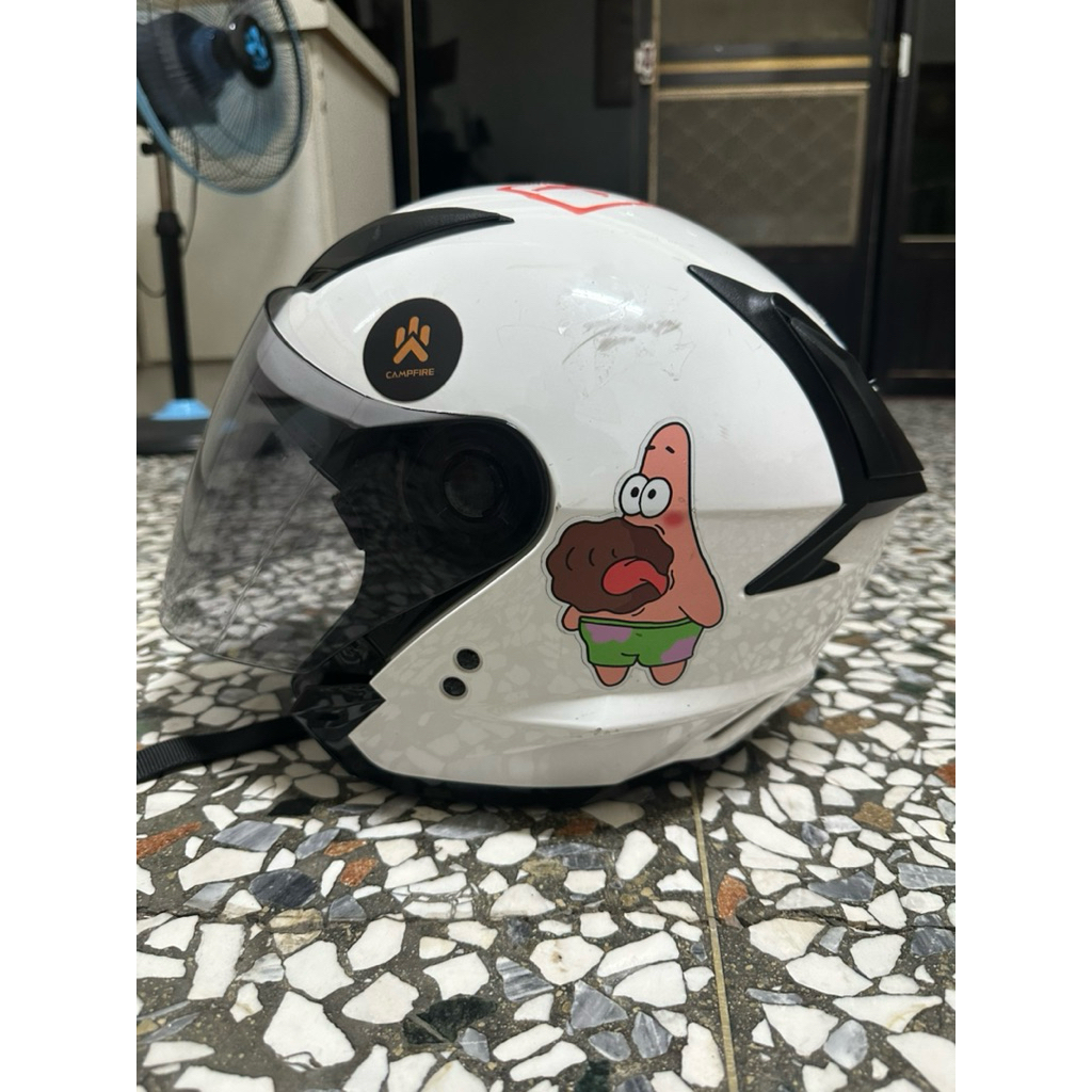 sol安全帽二手的價格推薦- 2026年1月| 比價比個夠BigGo