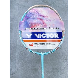 一鳴驚人 羽球拍 勝利 VICTOR TK-RYUGA MUSE