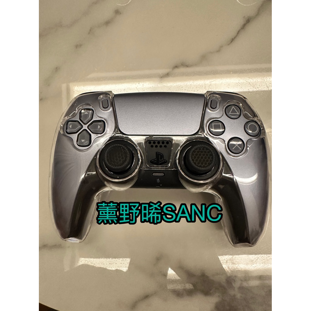 PS5/XBOX series /PS4/SWITCH2 PRO/JOY CON2 搖桿 手把 手柄 按鍵貼紙 貼紙