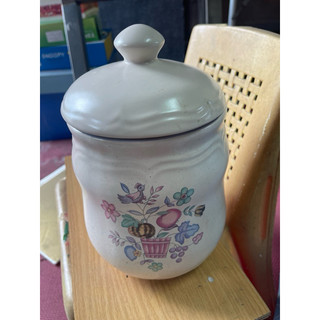 台灣 inter national 陶瓷器皿