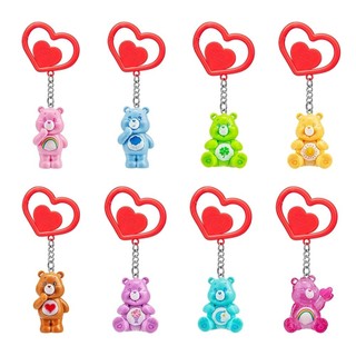 Care Bears 吊飾盲包（隨機出貨）75429