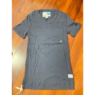 G-STAR RAW 短袖上衣