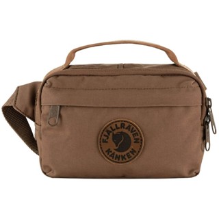 Fjallraven 北極狐 Kanken No.2 腰包 2L 側揹包 斜揹包 23200284