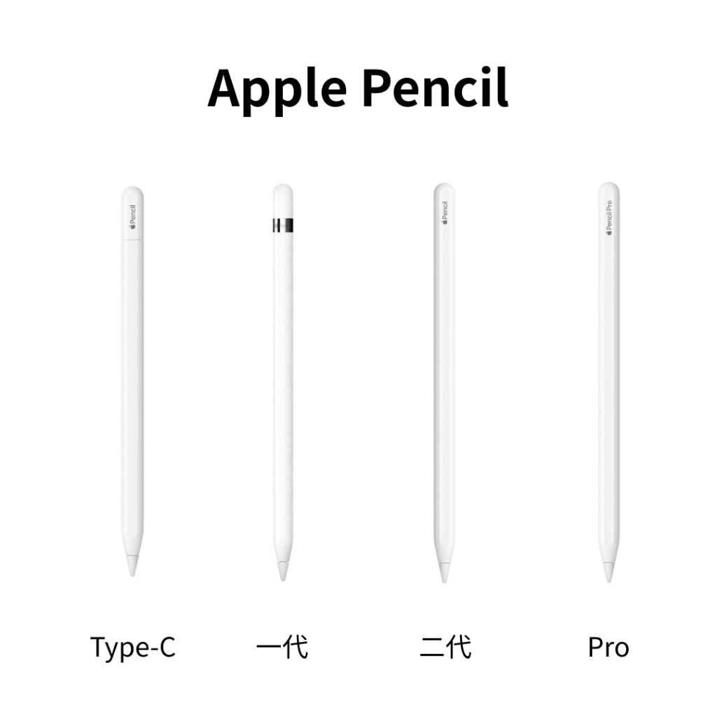 【純正】【美品】Apple Pencil 第二世代 Apple Pencil 第2世代 純正品 Apple Pencil (第2世代)」の人気商品一覧