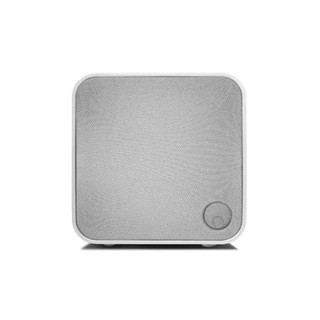 Cambridge Audio MINX MIN 12 桌上型喇叭