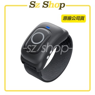 Insta360 遙控戒指 原廠公司貨