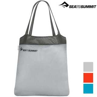 Sea to Summit 30D 輕量防潑購物袋 Cordura STSATC012011