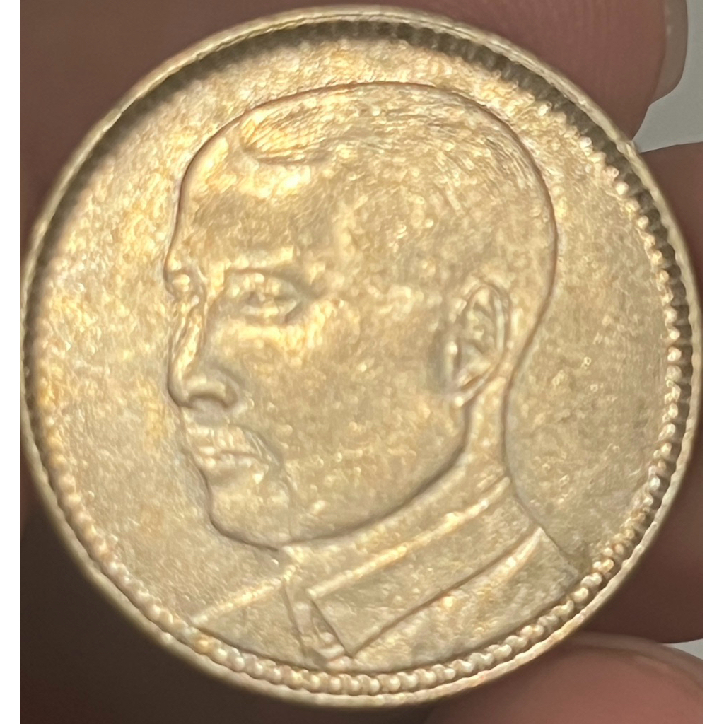 民國18年廣東省造貳毫銀幣的價格推薦- 2026年3月| 比價比個夠BigGo