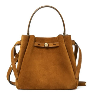 Tory Burch Romy 新款水桶包🇺🇸美國購入寄出