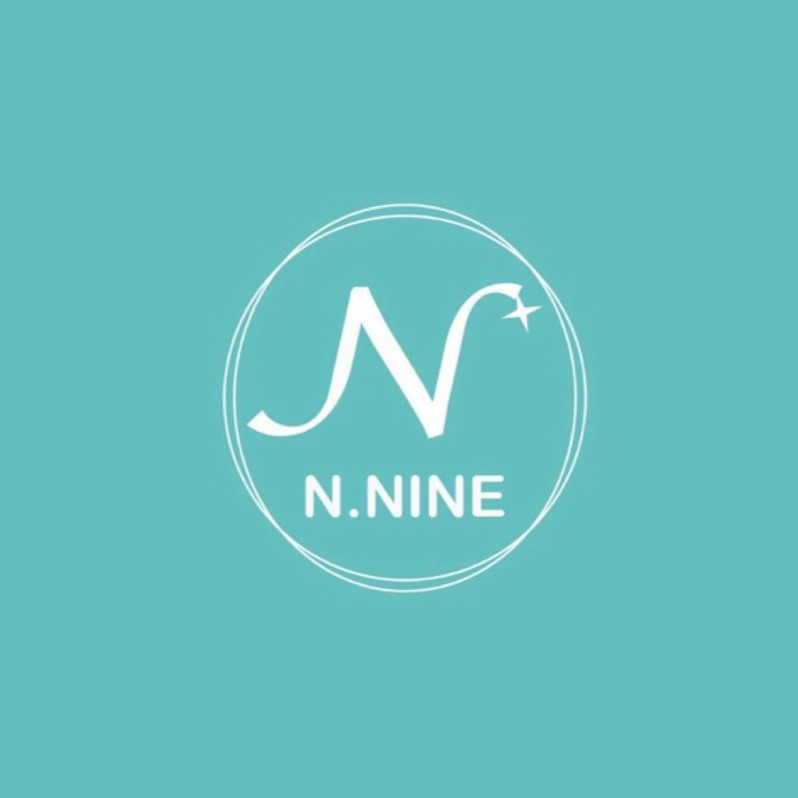 NINE★直播 下單專區(固定每週一 三 五 日 福利回饋直播價格) 內衣 內褲 內衣褲 睡衣 背心小可愛 短褲套裝洋裝