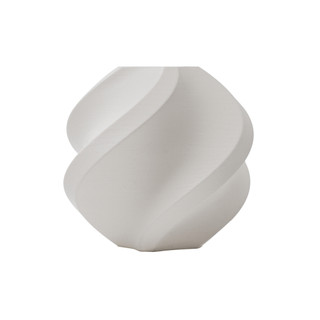 Bambu PLA Matte 霧面 消光 3D列印線材