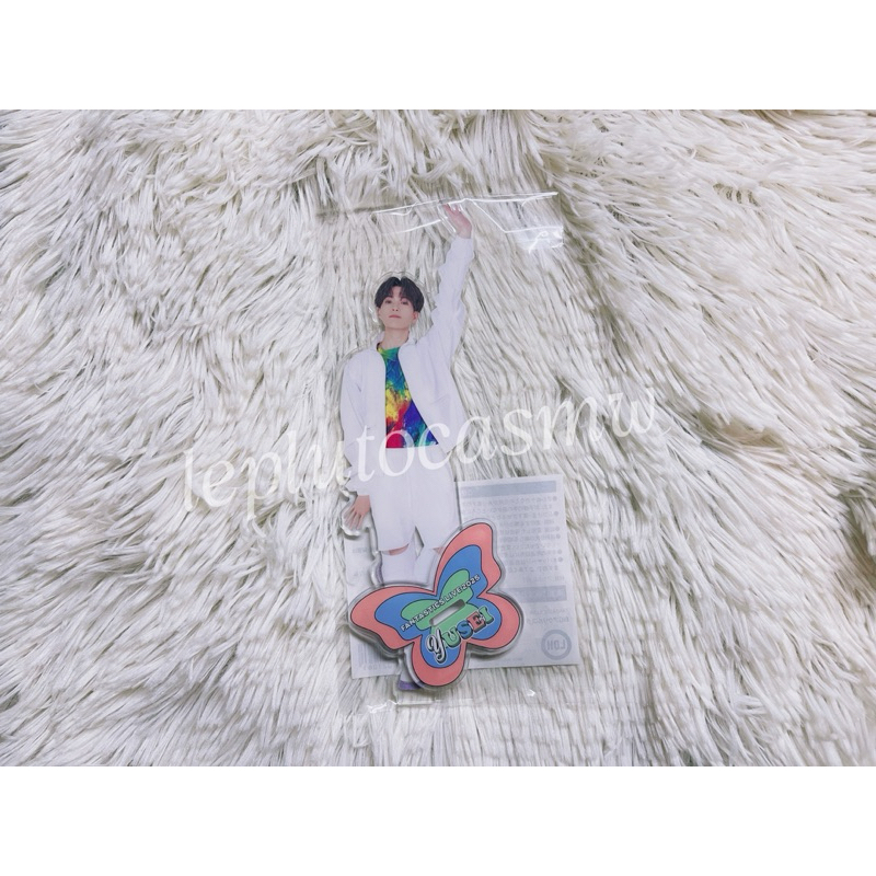 八木勇征立牌的價格推薦- 2026年6月| 比價比個夠BigGo
