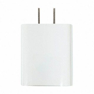小米 Xiaomi 22.5W 充電器 (MDY-11-ES)