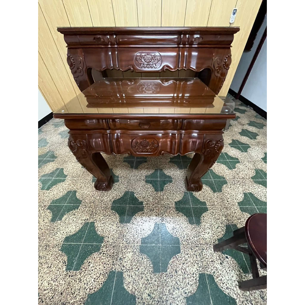 桃園二手佛具的價格推薦- 2026年1月| 比價比個夠BigGo