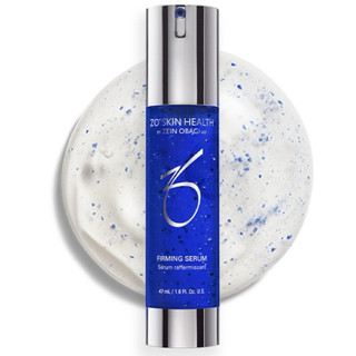 Kaga's 美國 ZO Skin 緊緻血清精華 47ml Firming Serum 歐美熱賣醫學保養品牌