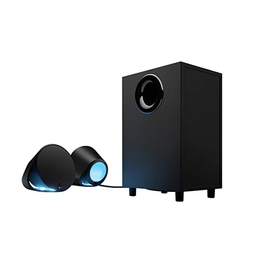 Logitech 羅技【 G560 電競音箱 】 公司貨