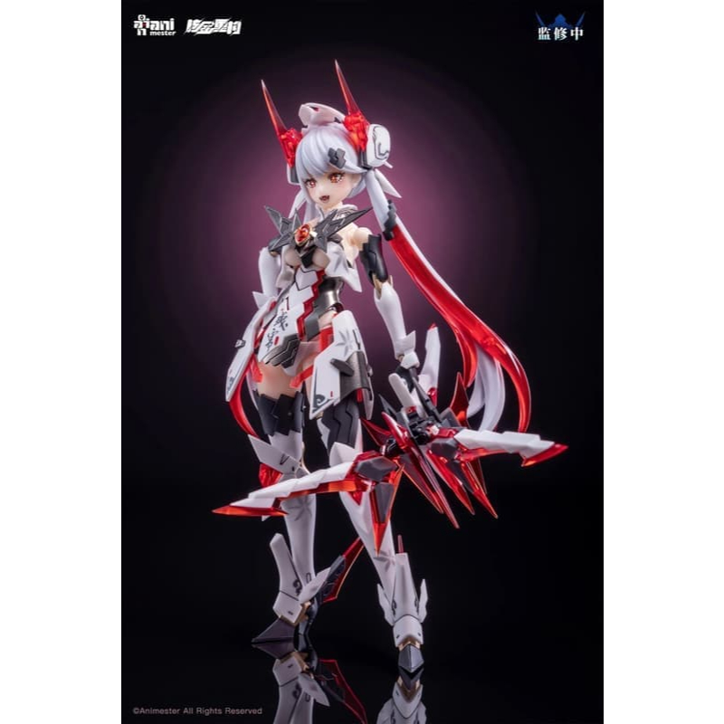 【非売品】MSIオリジナル兜模型 GF 長野剛デザイン Msi 模型的價格推薦- 2026年9月| 比價比個夠BigGo