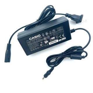 適用卡西歐電子鋼琴EP-S330EP-S130 EP-S120 CDP-S160 casio電源