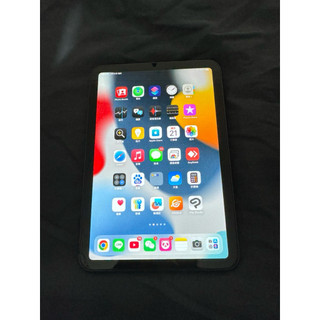 Apple iPad mini 6 二手 價格可議