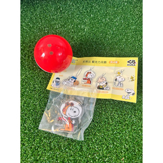 史努比 snoopy 藏壽司 壓克力吊飾 吊飾