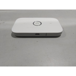 二手 HUAWEI E5573s WIFI 無線分享器