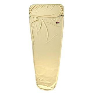 NANGA Sleeping Bag Inner Sheet 睡袋內套 21664 Regular