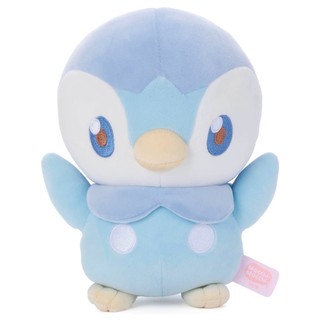 T-ARTS Pokepeace麻吉好朋友-波加曼 TA79964