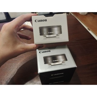 canon，sony 空箱，二手空盒，二手外盒