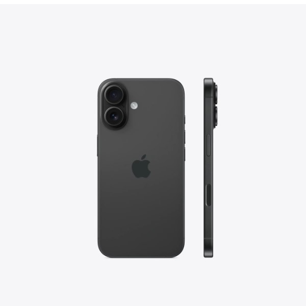 Apple iPhone 16 Plus 256G 10%蝦幣送手機只要30060 全新台灣公司貨 6.7吋大螢幕