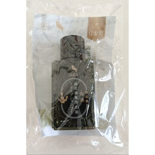 全新 aura 日本製 海藻頭皮角質淨化液28ml