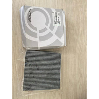 BMW X3 空氣濾網(新品), 換車出清