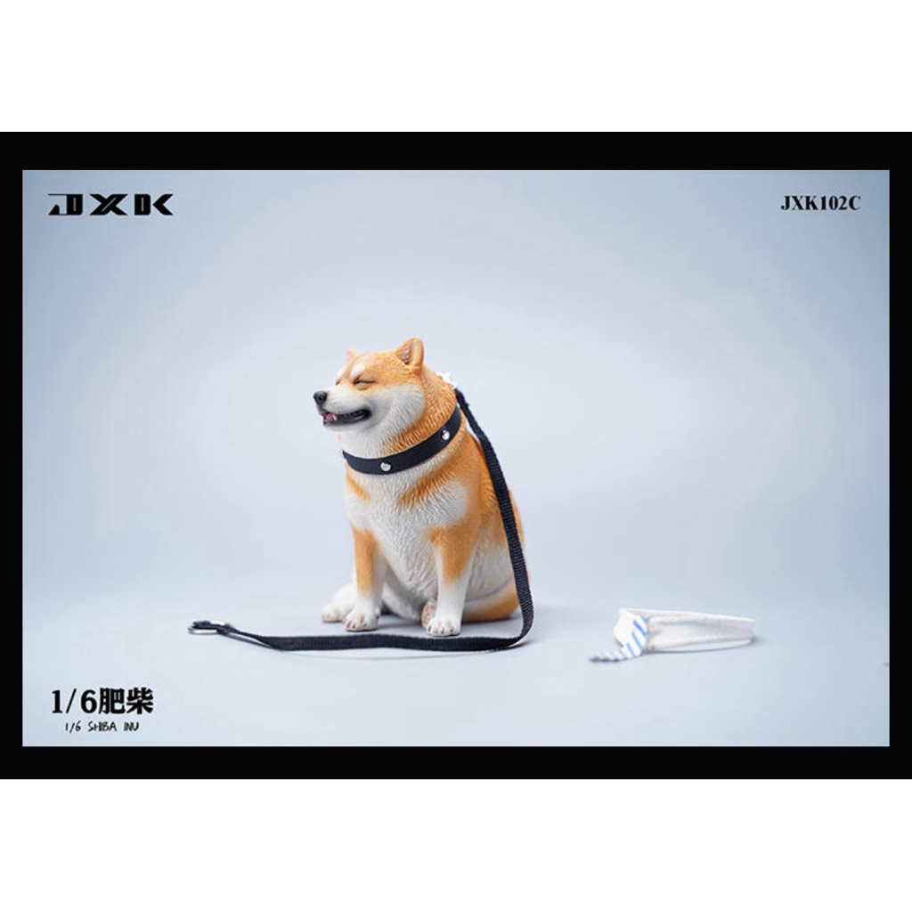 jxk 肥柴的價格推薦- 2026年1月| 比價比個夠BigGo